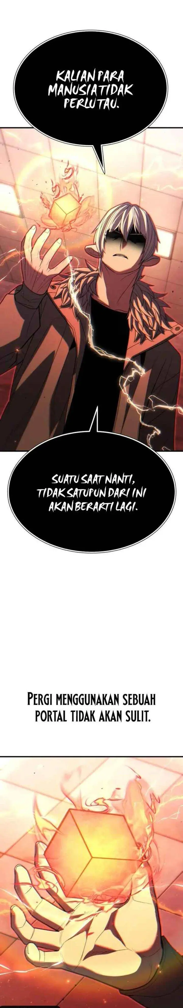 image-komik-expelled-hero-is-too-strong-chapter-42-19/52