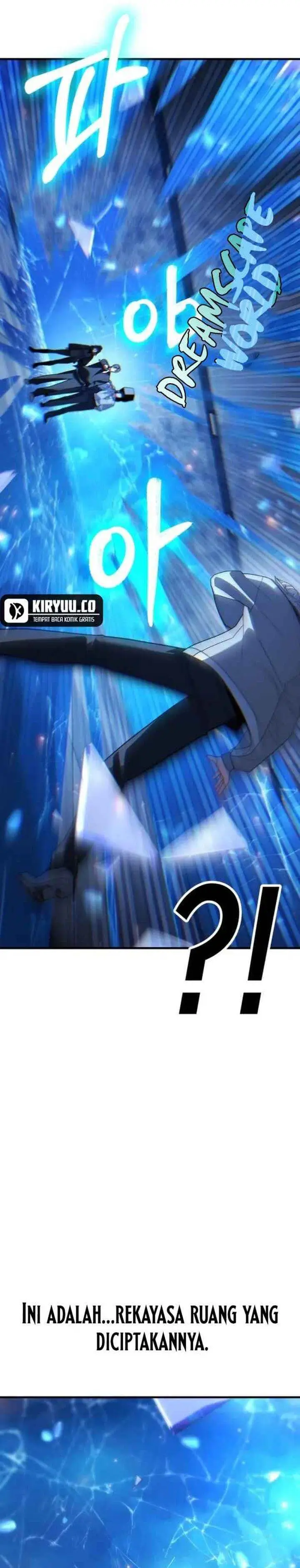 image-komik-expelled-hero-is-too-strong-chapter-42-22/52