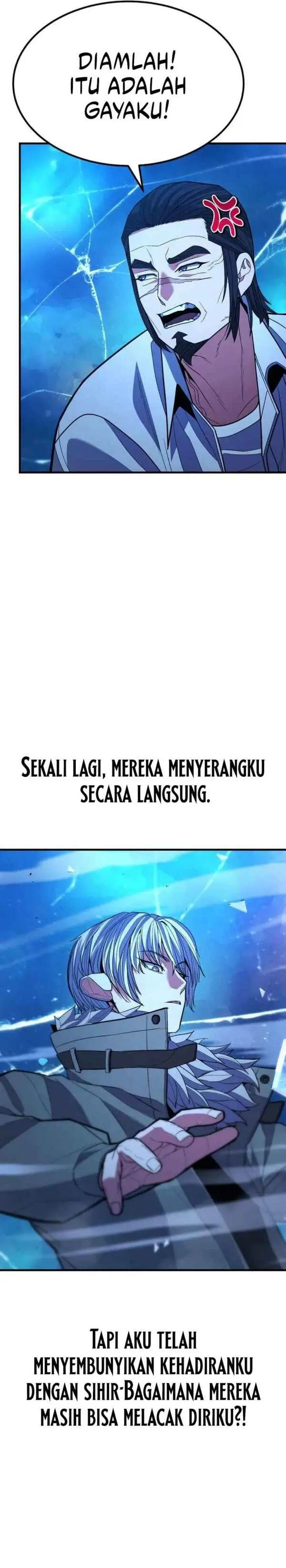 image-komik-expelled-hero-is-too-strong-chapter-42-27/52