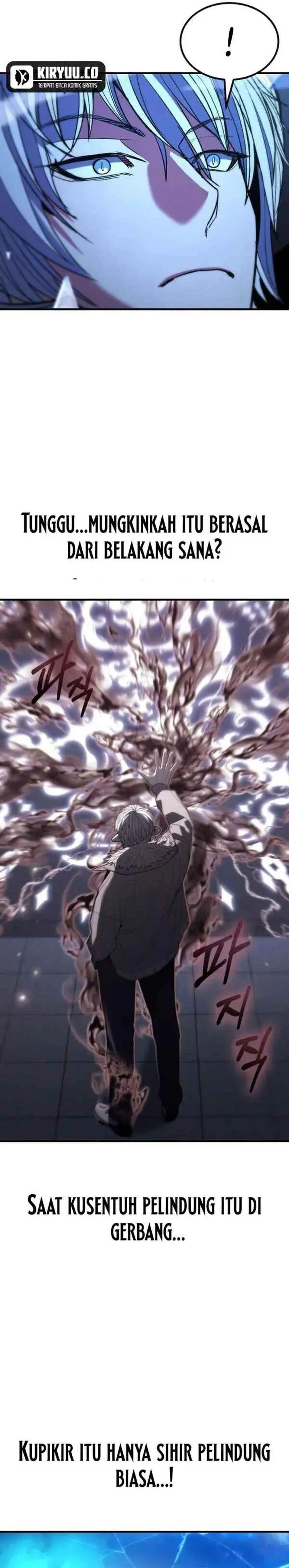 image-komik-expelled-hero-is-too-strong-chapter-42-28/52