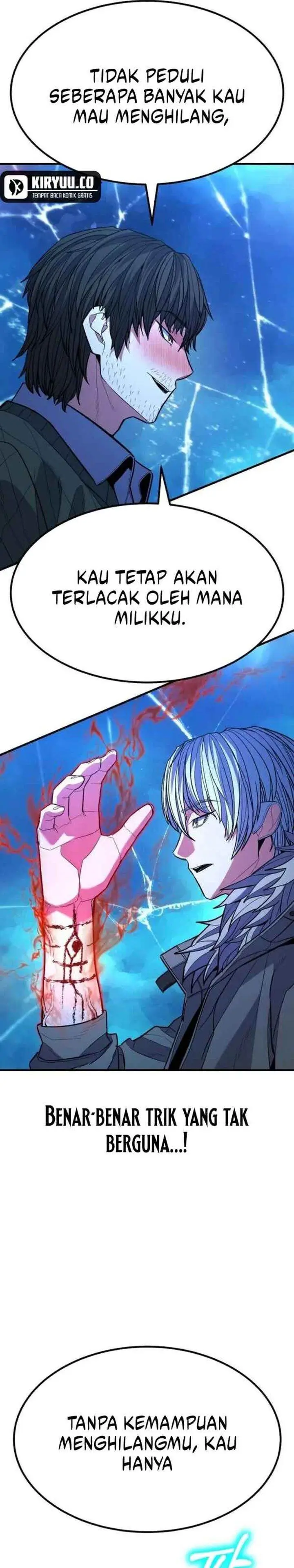 image-komik-expelled-hero-is-too-strong-chapter-42-35/52