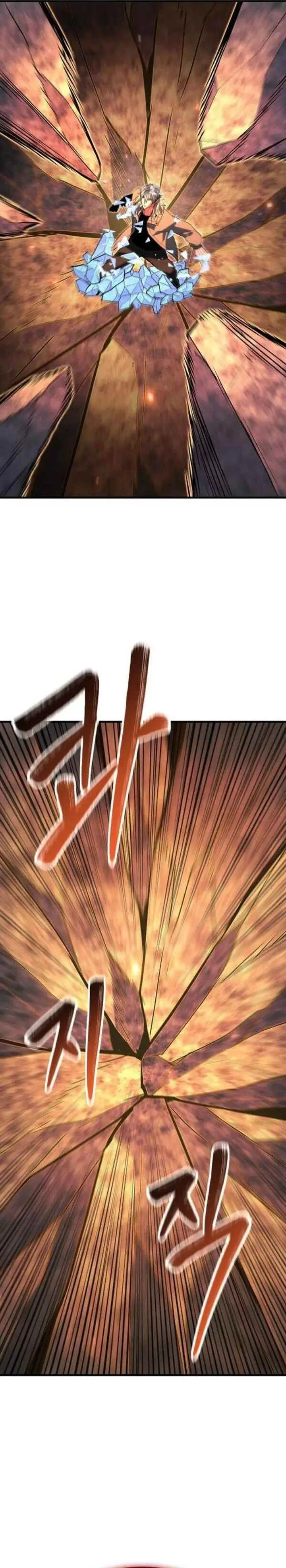 image-komik-expelled-hero-is-too-strong-chapter-42-42/52