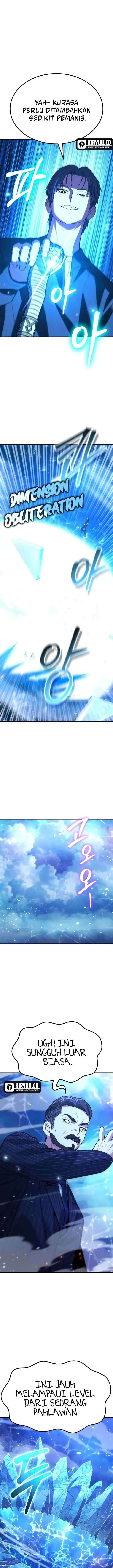 image-komik-expelled-hero-is-too-strong-chapter-43-0/29