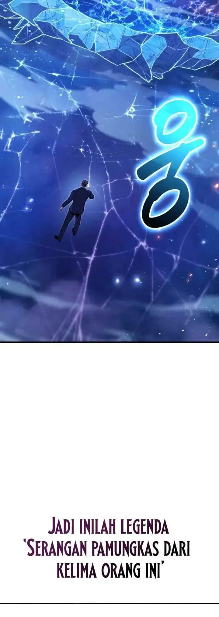 image-komik-expelled-hero-is-too-strong-chapter-43-1/29