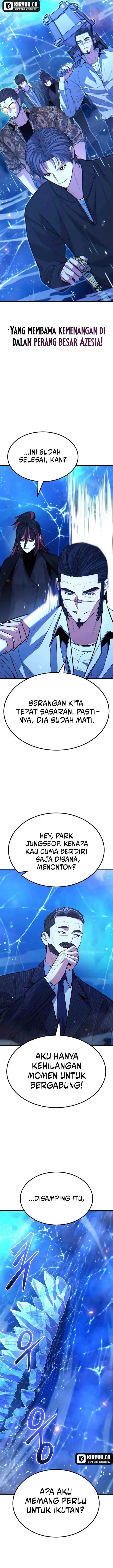 image-komik-expelled-hero-is-too-strong-chapter-43-2/29