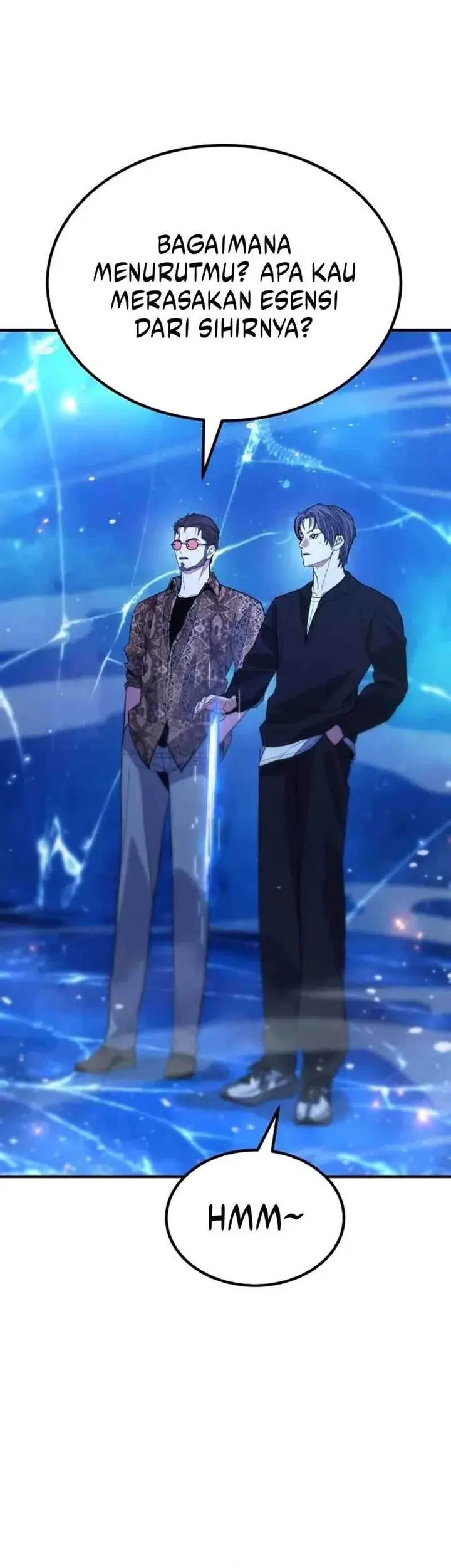 image-komik-expelled-hero-is-too-strong-chapter-43-3/29