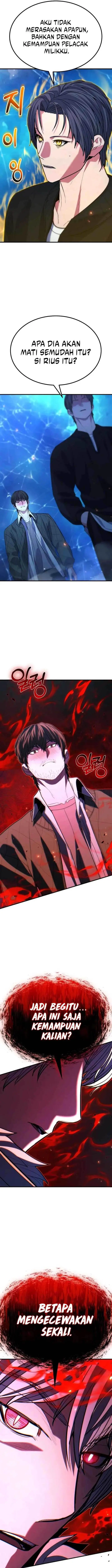 image-komik-expelled-hero-is-too-strong-chapter-43-4/29