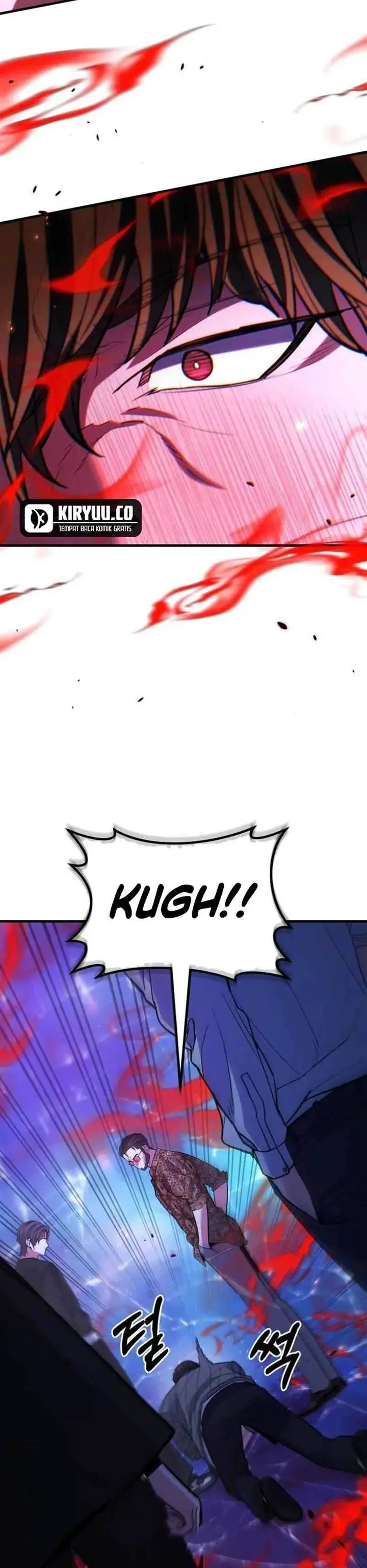 image-komik-expelled-hero-is-too-strong-chapter-43-5/29