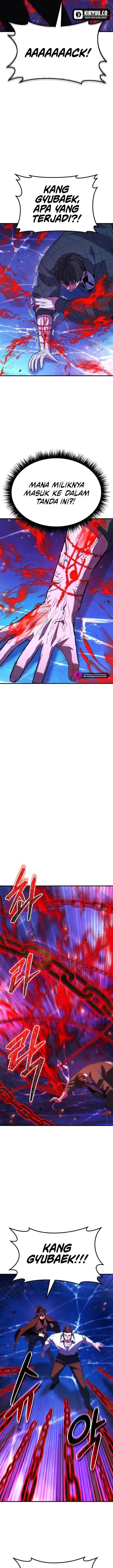 image-komik-expelled-hero-is-too-strong-chapter-43-6/29