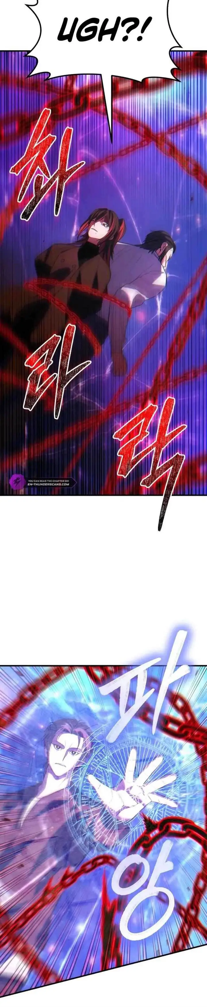 image-komik-expelled-hero-is-too-strong-chapter-43-7/29