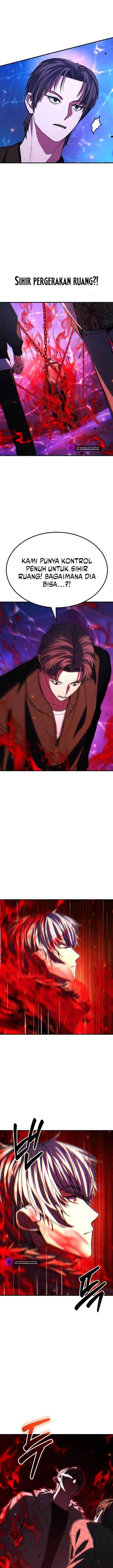 image-komik-expelled-hero-is-too-strong-chapter-43-8/29