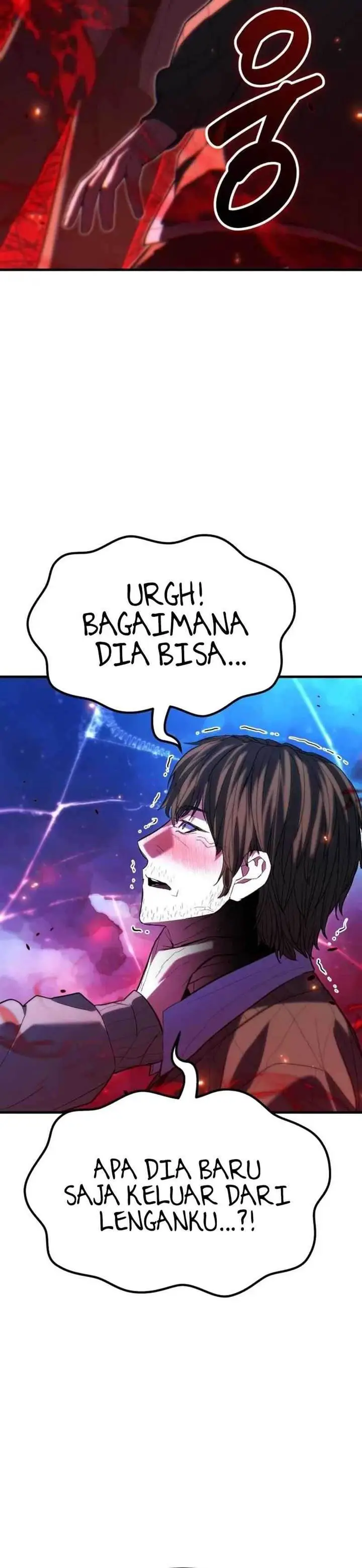 image-komik-expelled-hero-is-too-strong-chapter-43-9/29