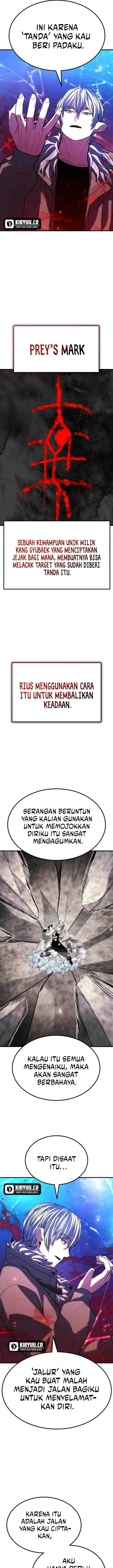 image-komik-expelled-hero-is-too-strong-chapter-43-10/29