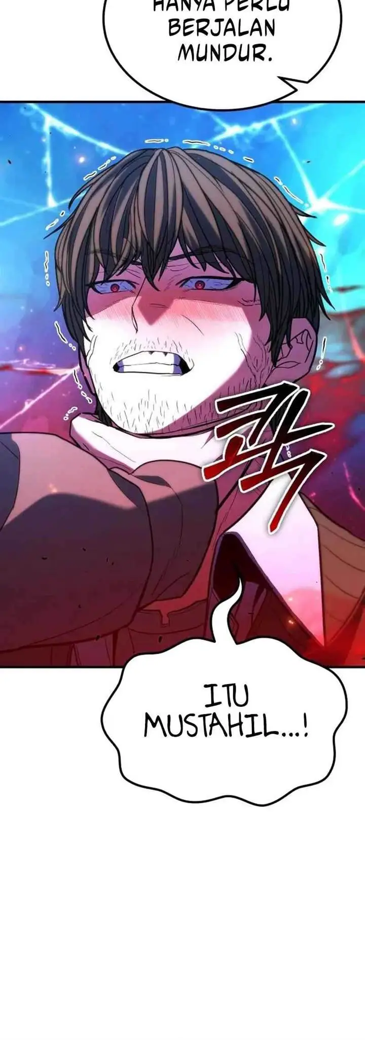 image-komik-expelled-hero-is-too-strong-chapter-43-11/29