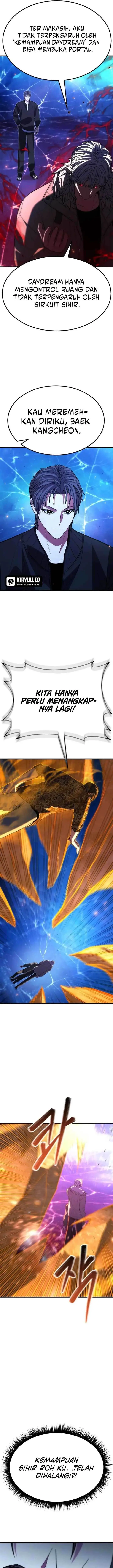 image-komik-expelled-hero-is-too-strong-chapter-43-12/29