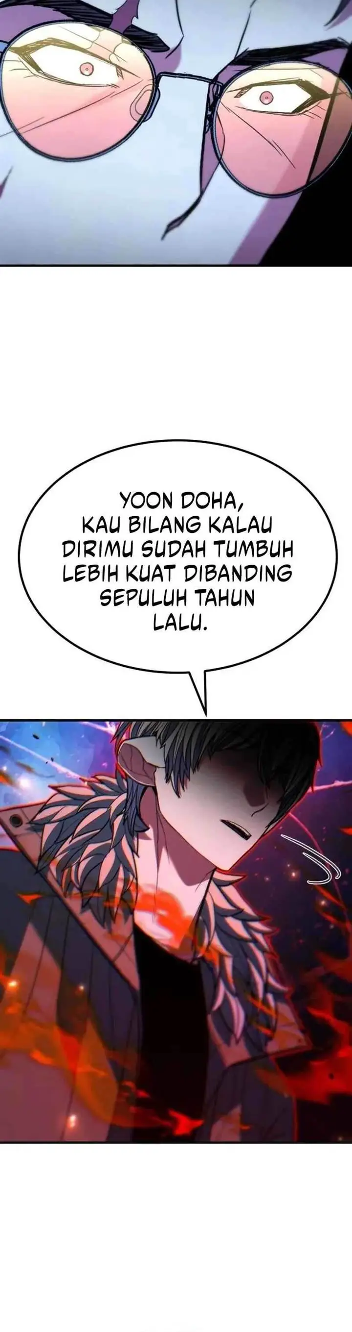 image-komik-expelled-hero-is-too-strong-chapter-43-13/29