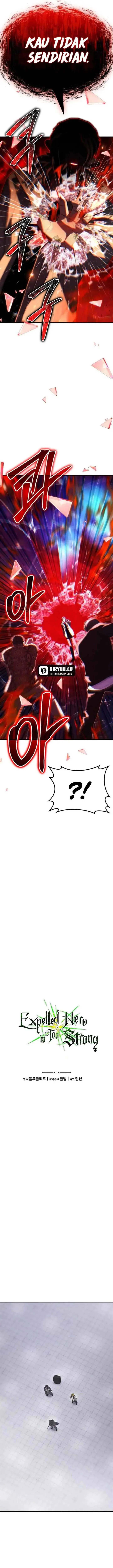 image-komik-expelled-hero-is-too-strong-chapter-43-14/29