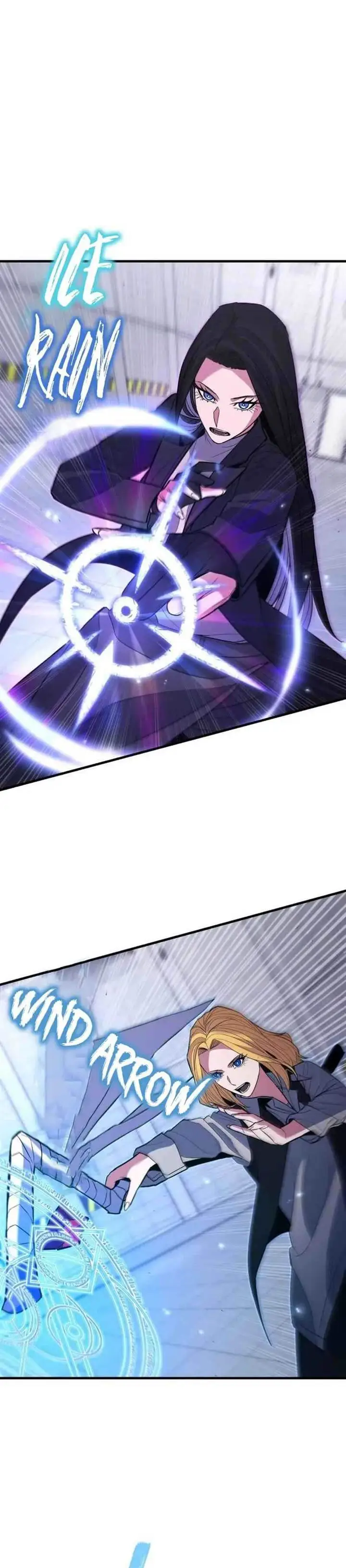 image-komik-expelled-hero-is-too-strong-chapter-43-15/29