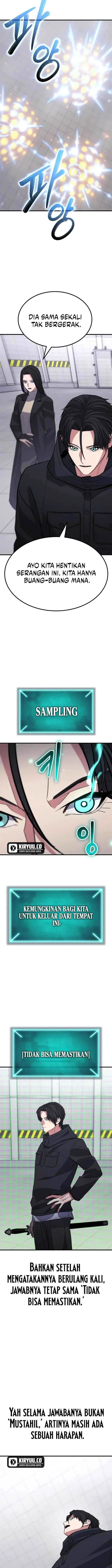 image-komik-expelled-hero-is-too-strong-chapter-43-16/29