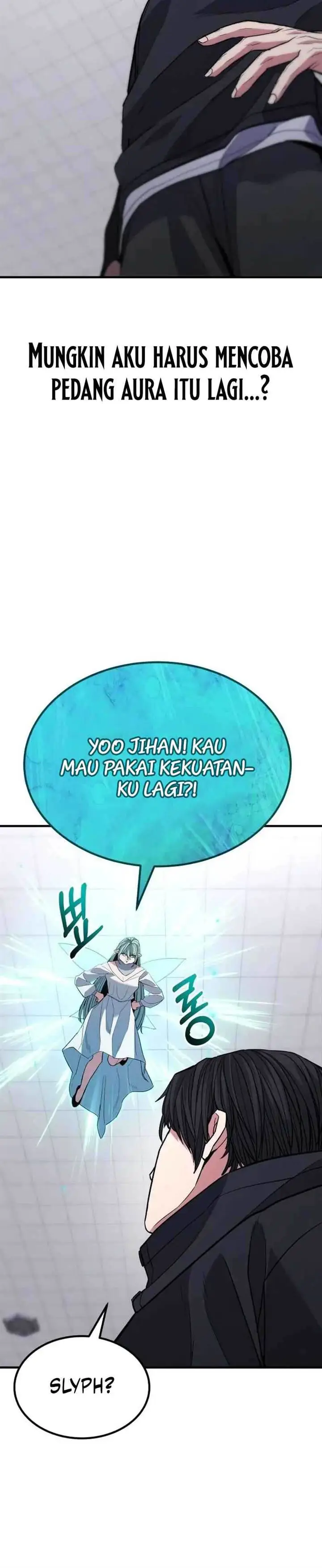 image-komik-expelled-hero-is-too-strong-chapter-43-17/29