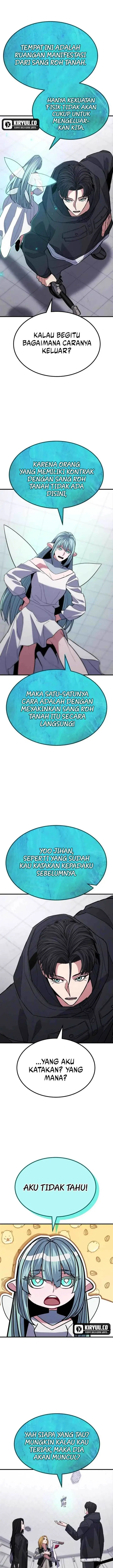 image-komik-expelled-hero-is-too-strong-chapter-43-18/29