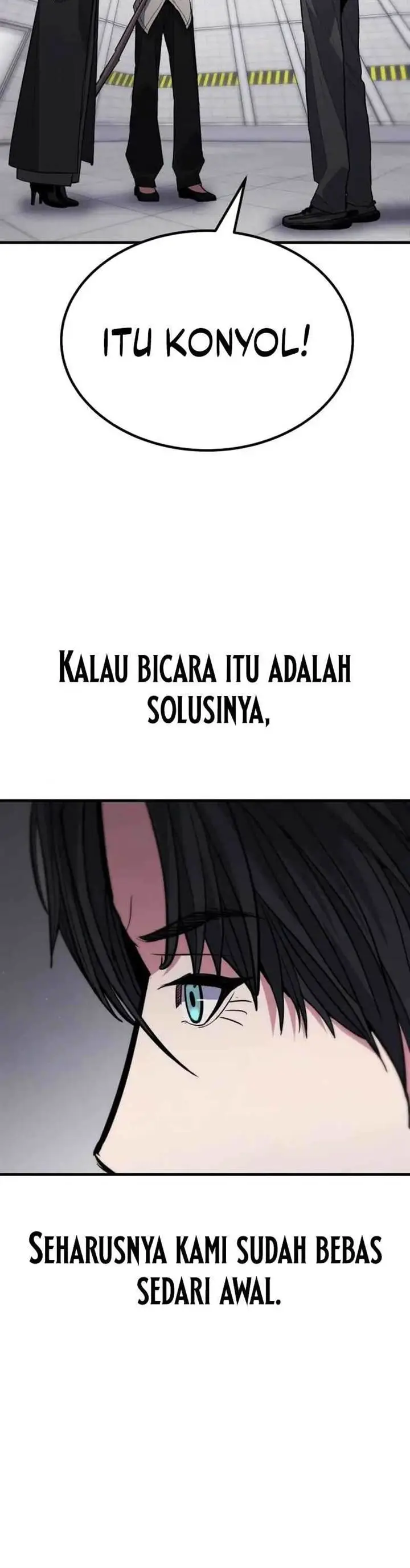 image-komik-expelled-hero-is-too-strong-chapter-43-19/29