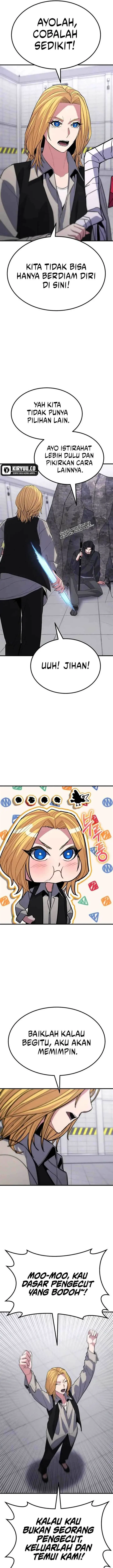 image-komik-expelled-hero-is-too-strong-chapter-43-20/29