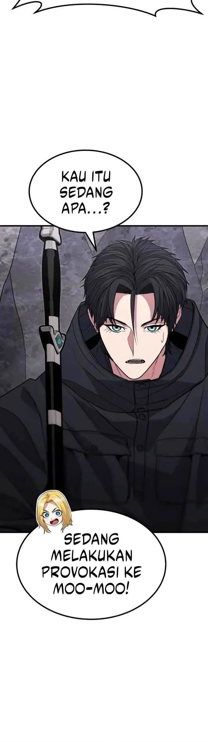 image-komik-expelled-hero-is-too-strong-chapter-43-21/29