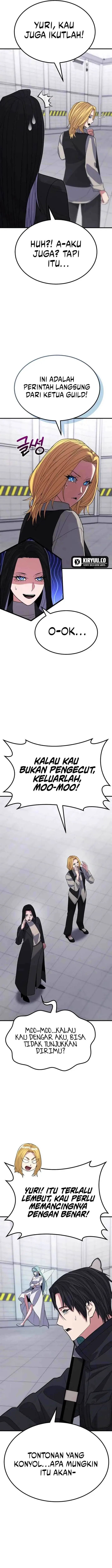 image-komik-expelled-hero-is-too-strong-chapter-43-22/29