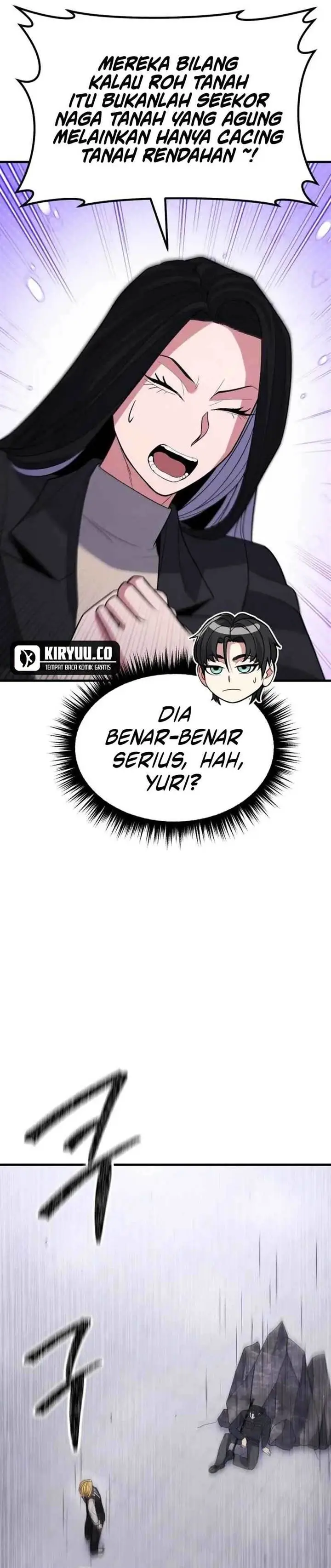 image-komik-expelled-hero-is-too-strong-chapter-43-23/29