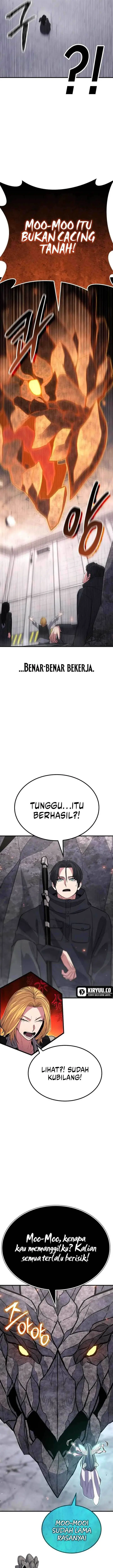 image-komik-expelled-hero-is-too-strong-chapter-43-24/29