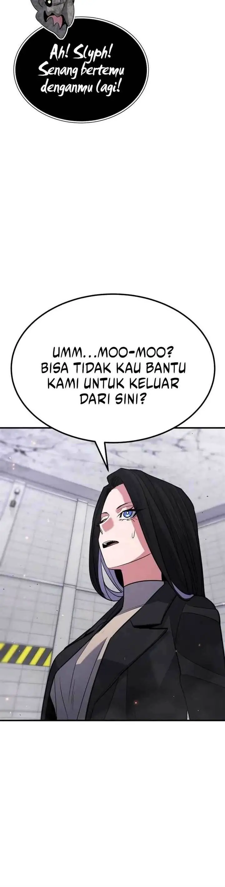 image-komik-expelled-hero-is-too-strong-chapter-43-25/29