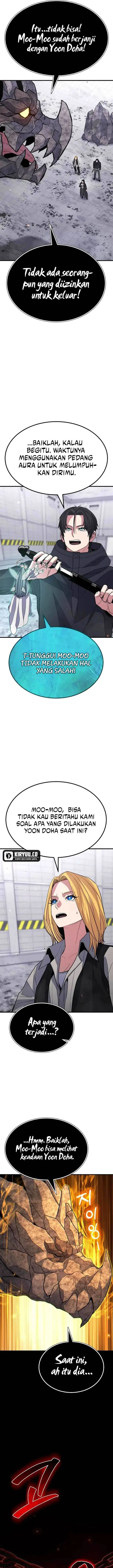 image-komik-expelled-hero-is-too-strong-chapter-43-26/29