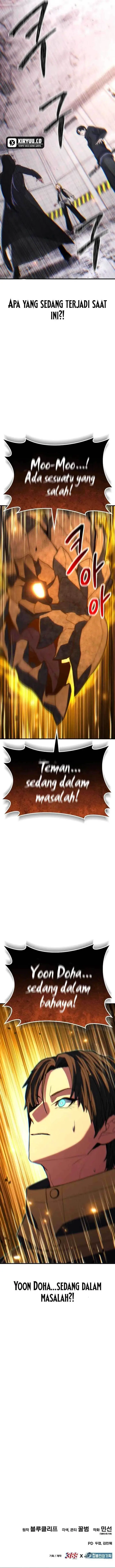 image-komik-expelled-hero-is-too-strong-chapter-43-28/29