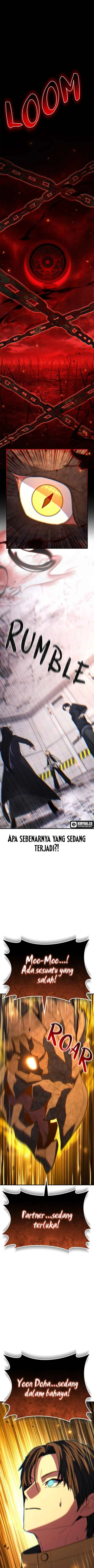 image-komik-expelled-hero-is-too-strong-chapter-44-0/26