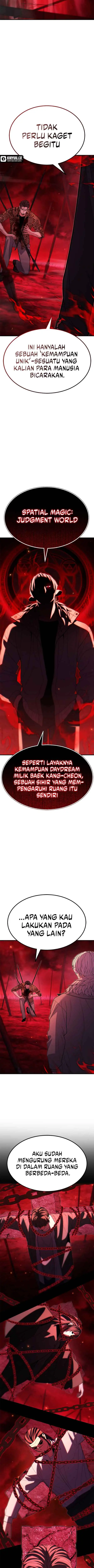 image-komik-expelled-hero-is-too-strong-chapter-44-4/26