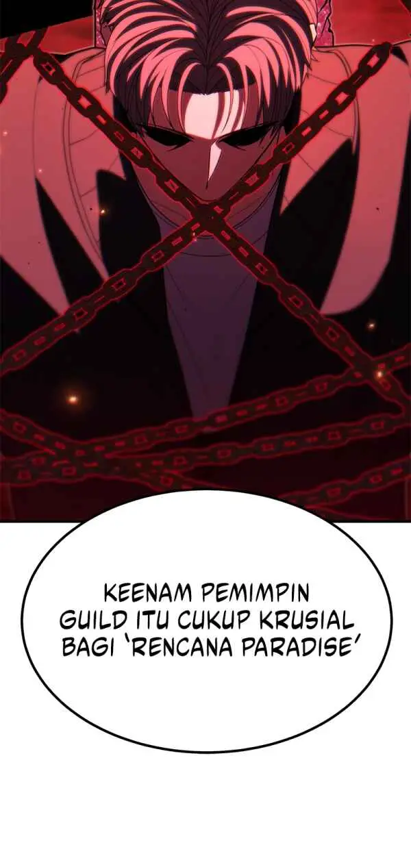 image-komik-expelled-hero-is-too-strong-chapter-44-5/26