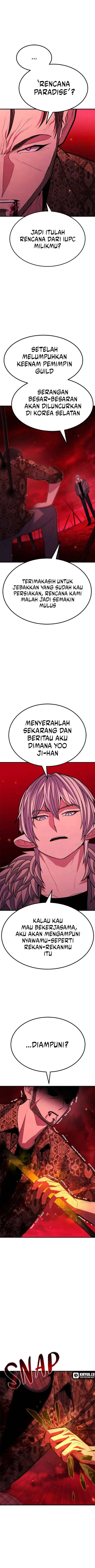 image-komik-expelled-hero-is-too-strong-chapter-44-6/26