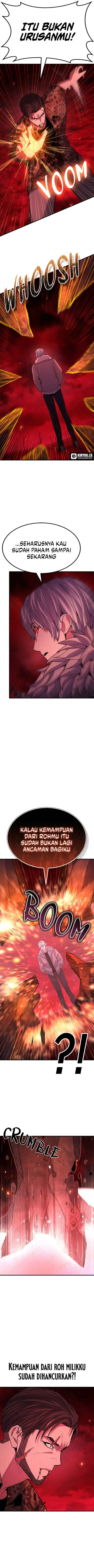 image-komik-expelled-hero-is-too-strong-chapter-44-7/26