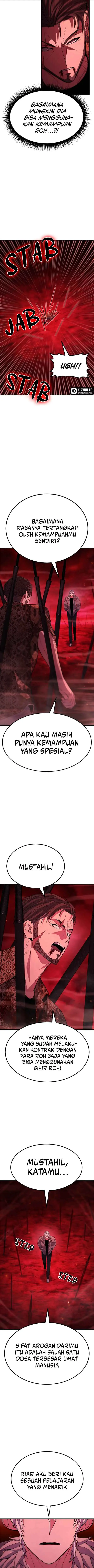 image-komik-expelled-hero-is-too-strong-chapter-44-11/26