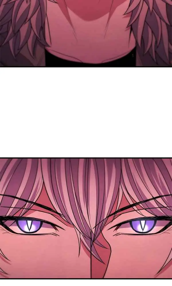 image-komik-expelled-hero-is-too-strong-chapter-44-12/26