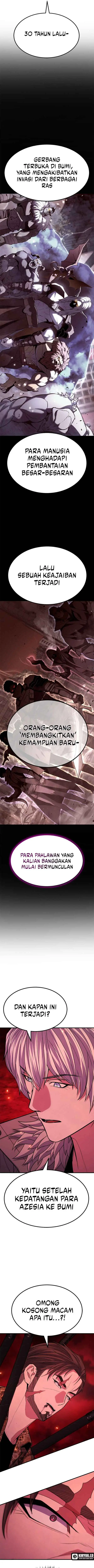 image-komik-expelled-hero-is-too-strong-chapter-44-13/26