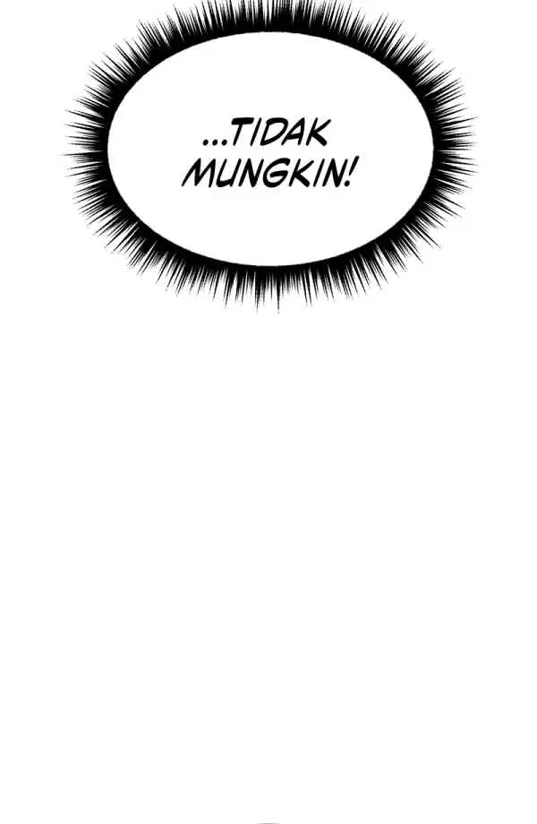 image-komik-expelled-hero-is-too-strong-chapter-44-14/26