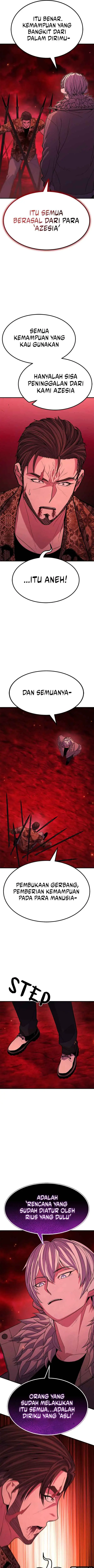 image-komik-expelled-hero-is-too-strong-chapter-44-15/26