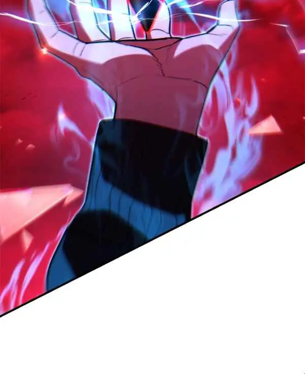 image-komik-expelled-hero-is-too-strong-chapter-44-20/26