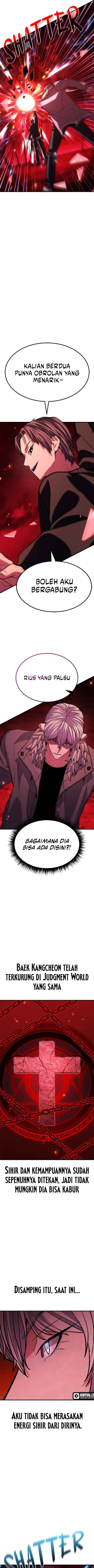 image-komik-expelled-hero-is-too-strong-chapter-44-21/26