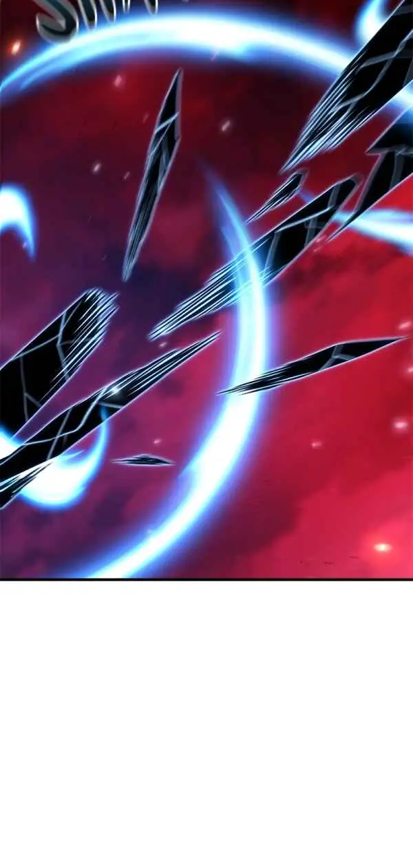 image-komik-expelled-hero-is-too-strong-chapter-44-22/26
