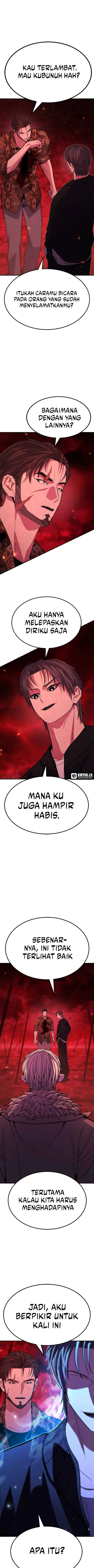 image-komik-expelled-hero-is-too-strong-chapter-44-23/26
