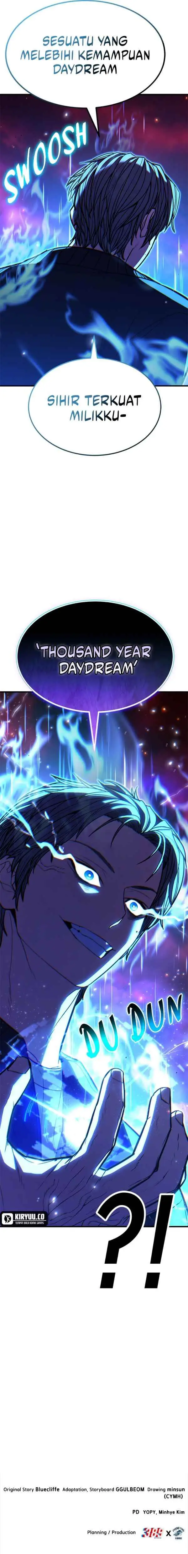 image-komik-expelled-hero-is-too-strong-chapter-44-25/26