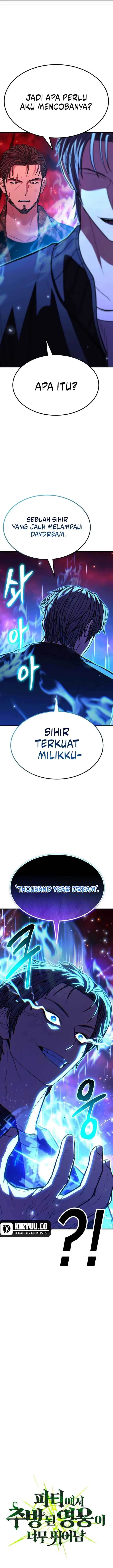 image-komik-expelled-hero-is-too-strong-chapter-45-0/31